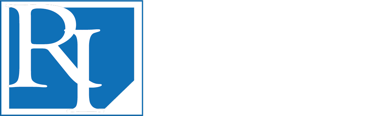 Despacho Procuradores en Sevilla – Rafael Illanes